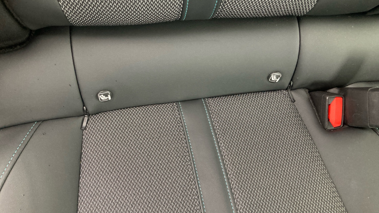 Peugeot 308 1.2 PureTech Allure Premium 5dr EAT8 Petrol Hatchback